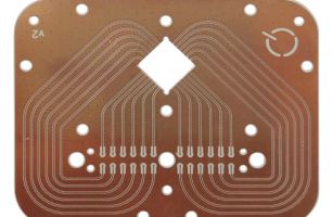 高頻微波板的應用范圍及技術探討