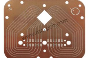 高頻板和HDI板有什么區別 