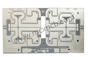 羅杰斯/Rogers高頻板材的分類