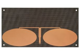 高頻板：羅杰斯電路板生產廠家