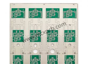 taconic高頻線路板