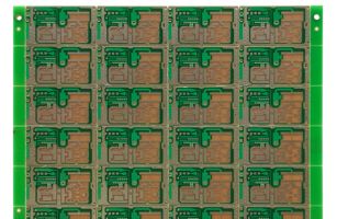 PCB高頻板設計常見的66個問題(二)