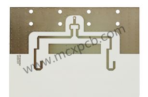 如何分辨信號是高頻還是低頻