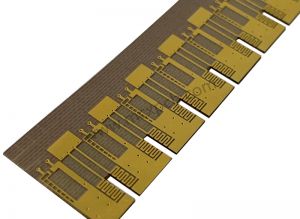 F4B國產(chǎn)高頻板