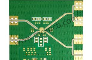 taconic高頻微波板常用板材型號和常用規格尺寸