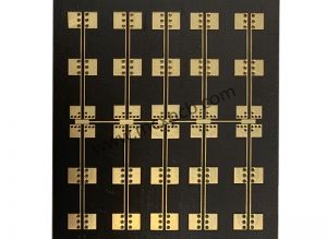 羅杰斯高頻板RT5880板材