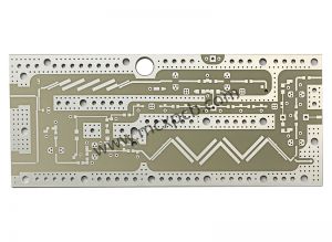 TMM10高頻板/射頻電路板