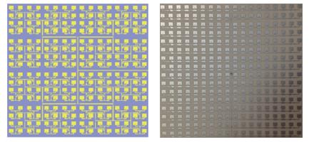 圖1:并饋陣列左和串饋陣列右.jpg 圖1:并饋陣列左和串饋陣列右.jpg