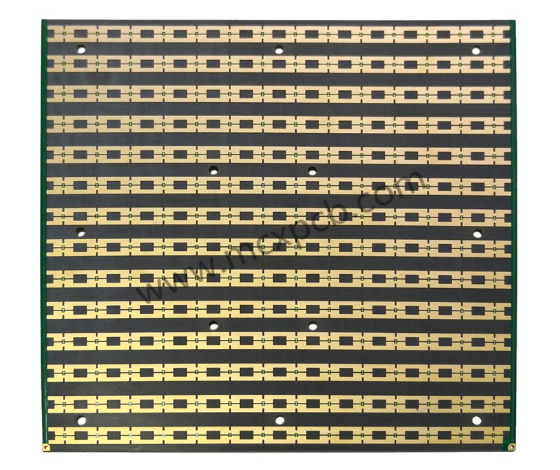 1 (39).jpg 1 (39).jpg