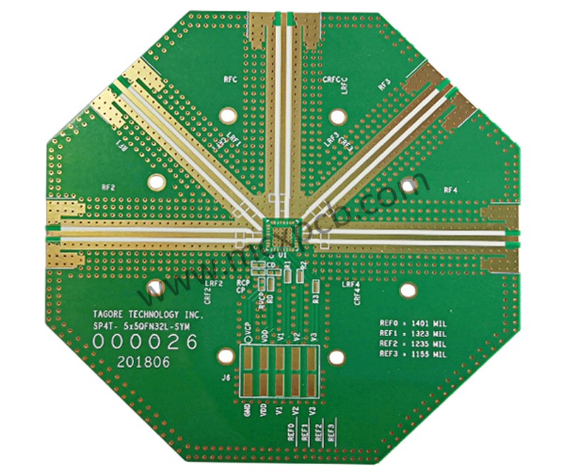 1 (10).jpg 1 (10).jpg