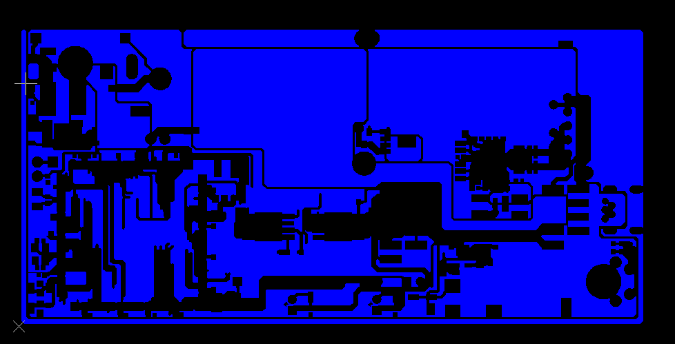 藍色部為綠油開窗.png 藍色部為綠油開窗.png