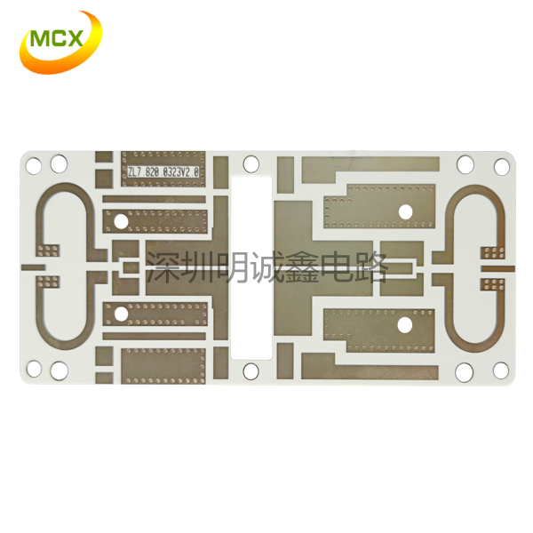 1 (15).jpg 1 (15).jpg