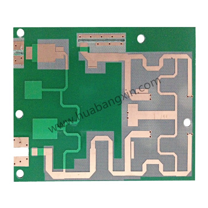 照片 079.jpg 照片 079.jpg