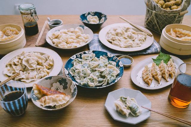 餃子.jpg 餃子.jpg