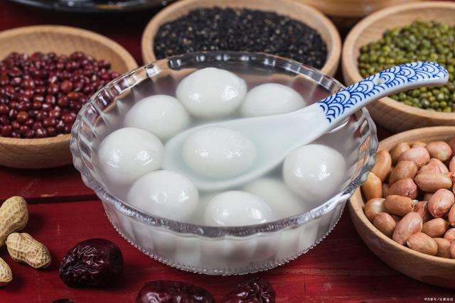 湯圓.jpeg 湯圓.jpeg