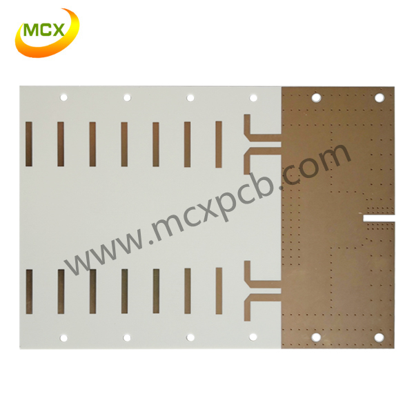 1 (23).jpg 1 (23).jpg