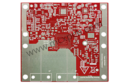 1 (13).jpg 1 (13).jpg