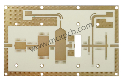 1 (26).jpg 1 (26).jpg