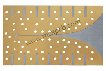 1 (35).jpg 1 (35).jpg