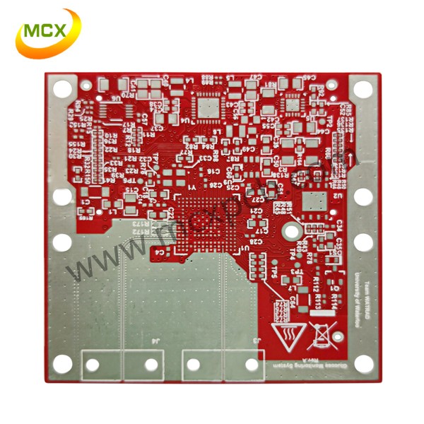 1 (13).jpg 1 (13).jpg