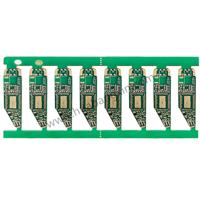 000(1).jpg 000(1).jpg