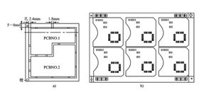 PCB拼版.jpg PCB拼版.jpg