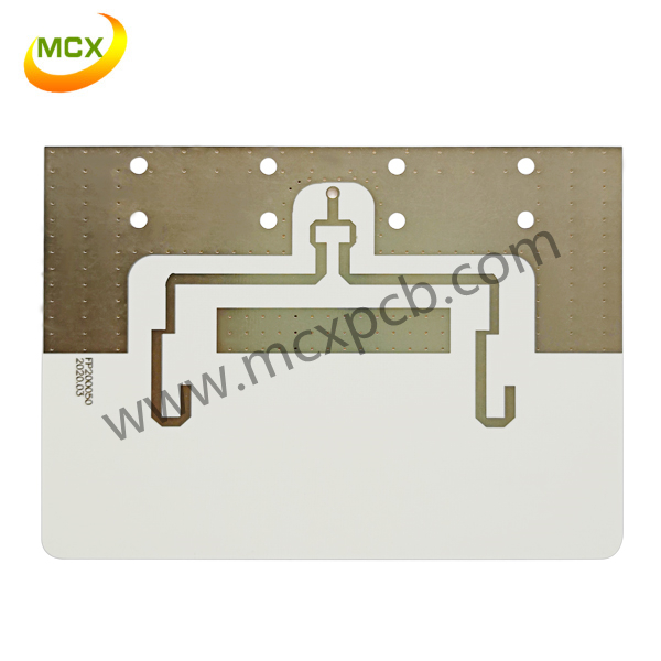 1 (14).jpg 1 (14).jpg