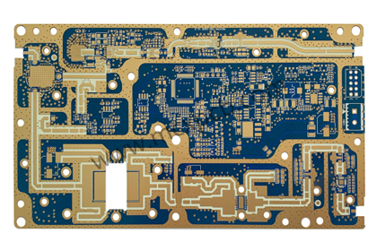 1 (40).jpg 1 (40).jpg