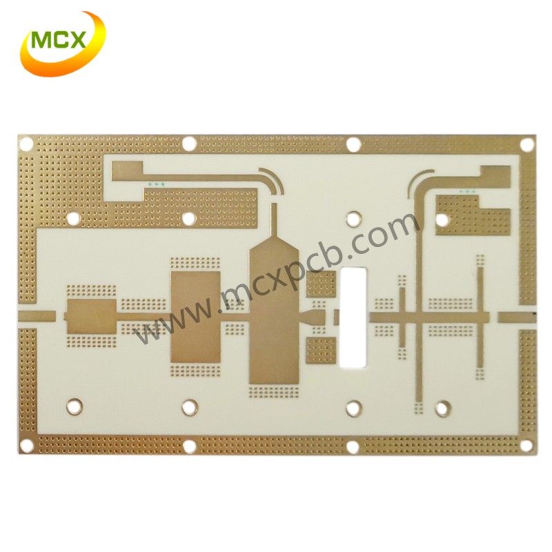 1 (26).jpg 1 (26).jpg