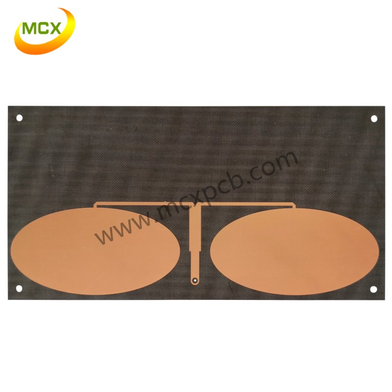 1 (32).jpg 1 (32).jpg