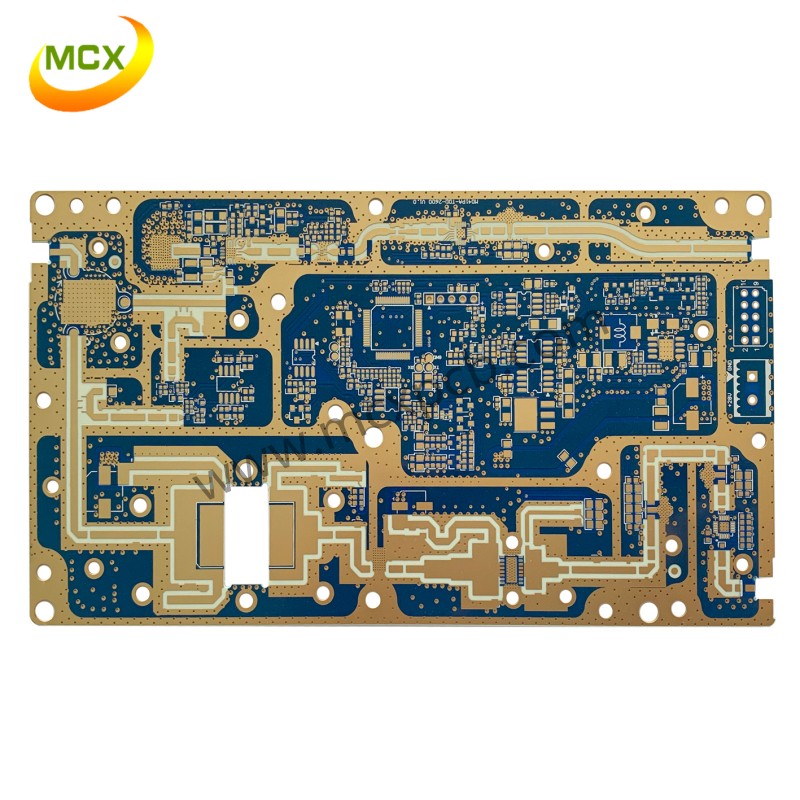 1 (40).jpg 1 (40).jpg