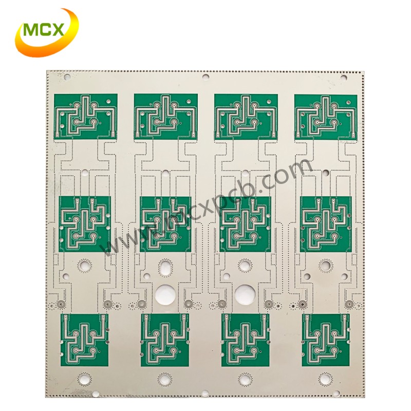 1 (28).jpg 1 (28).jpg