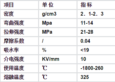 QQ截圖20210315115447.png QQ截圖20210315115447.png