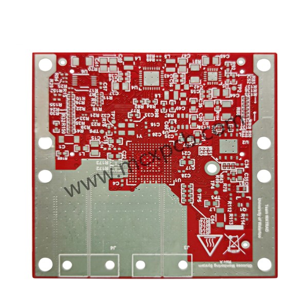 1 (13).jpg 1 (13).jpg