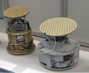 高頻微波射頻板.png 高頻微波射頻板.png