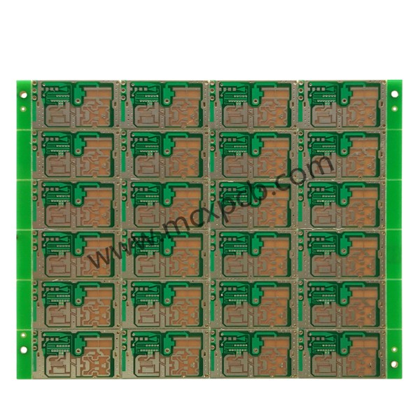 RO4350+FR4高頻板多層混壓板.jpg RO4350+FR4高頻板多層混壓板.jpg