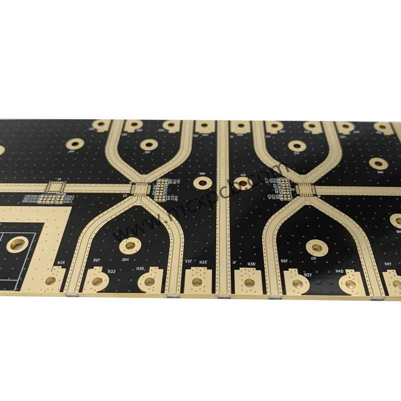 PCB高頻電路板.jpg PCB高頻電路板.jpg