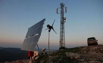 智能天線.webp.jpg 智能天線.webp.jpg