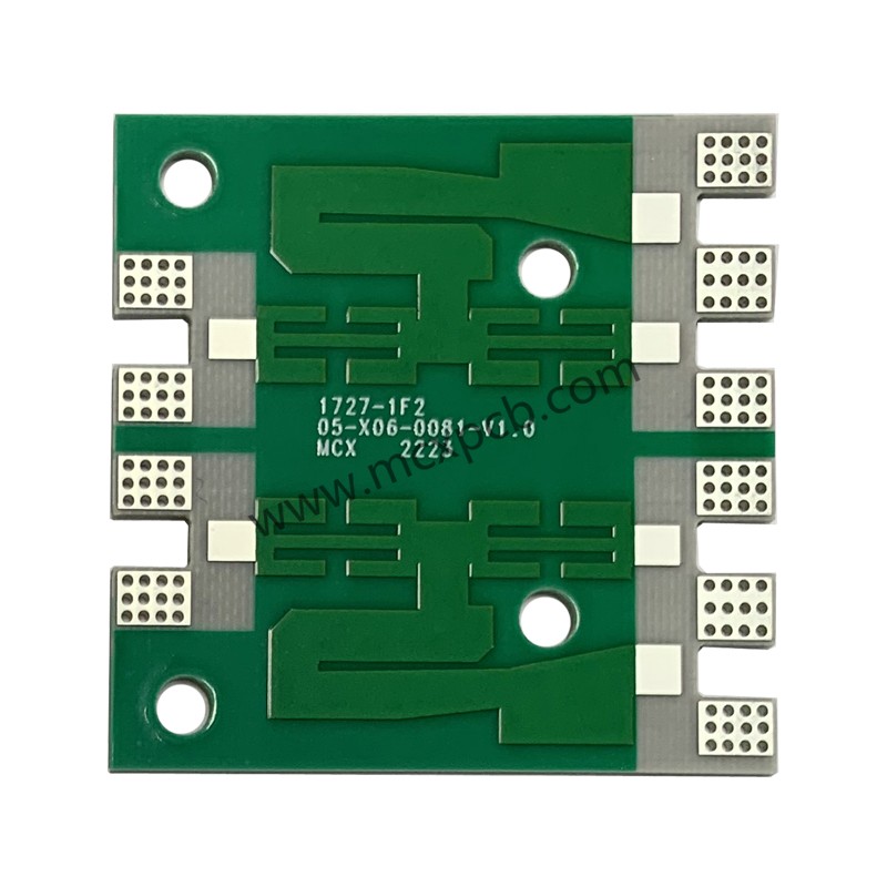 功分器高頻板.jpg 功分器高頻板.jpg