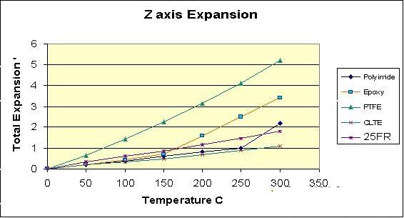 全球通信衛星.jpg 全球通信衛星.jpg