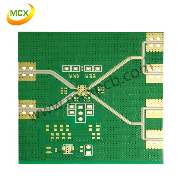 taconic高頻電路板.jpg taconic高頻電路板.jpg