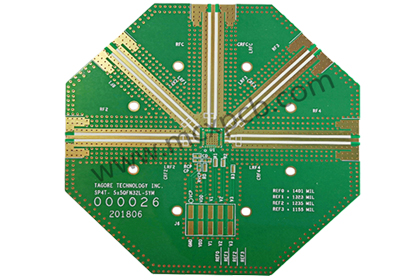 高頻板多層盲孔線路板.jpg 高頻板多層盲孔線路板.jpg