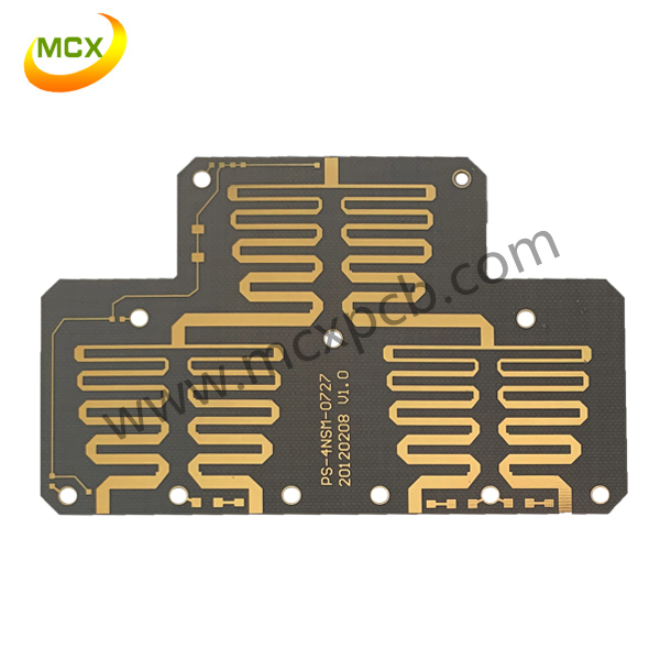 高頻板微波射頻板 高頻板微波射頻板