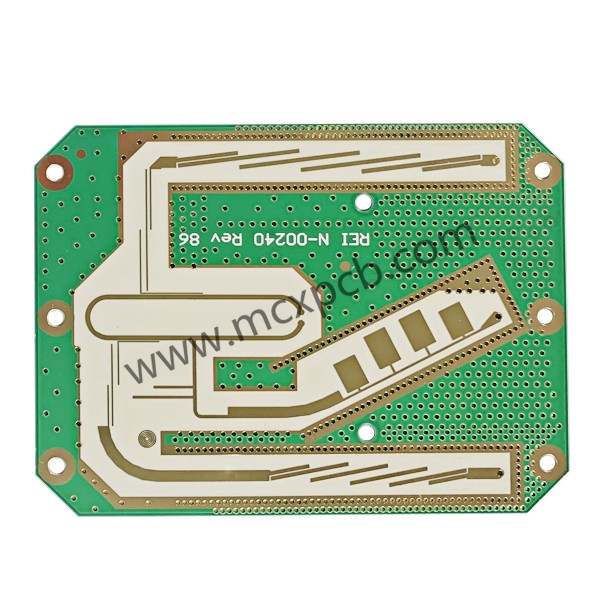 taconic泰康尼克高頻板微波射頻板.jpg taconic泰康尼克高頻板微波射頻板.jpg