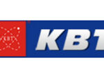 KBT