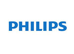 PHILIPS
