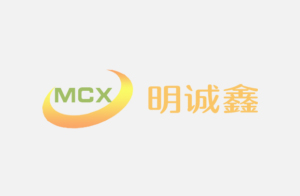 taconic射頻微波板材參數