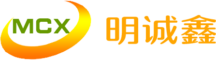 深圳明誠鑫電路